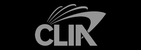 Travellers Choice is a member of CLIA