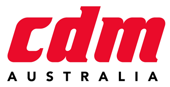 CDM Australia