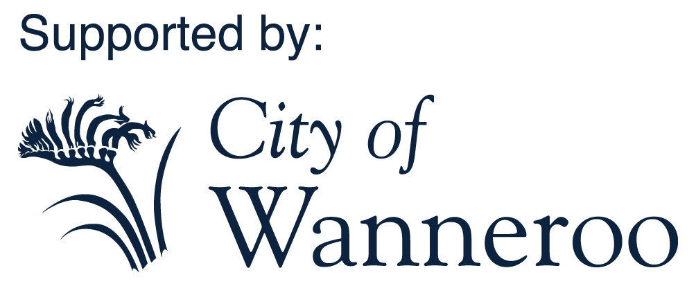 City of Wanneroo