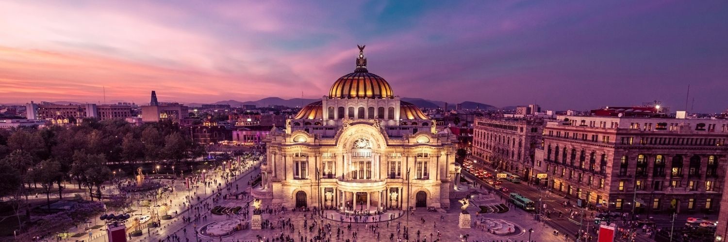 Travellers Choice history