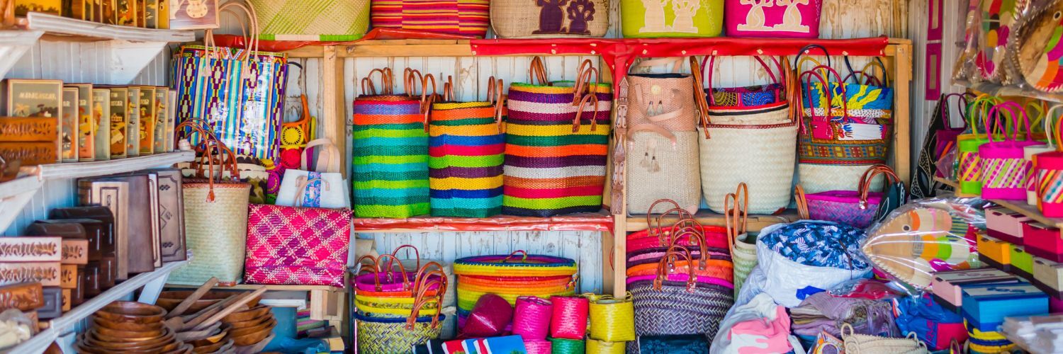 Travellers Choice Business Solutions