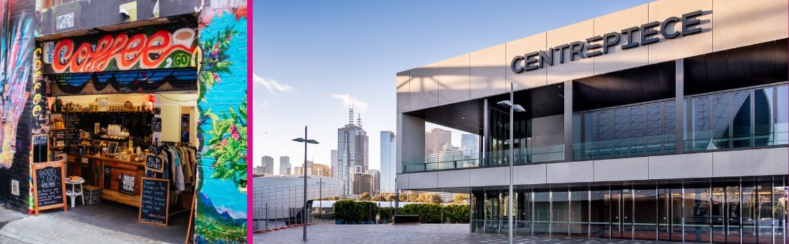 Travellers Choice Conference 2025