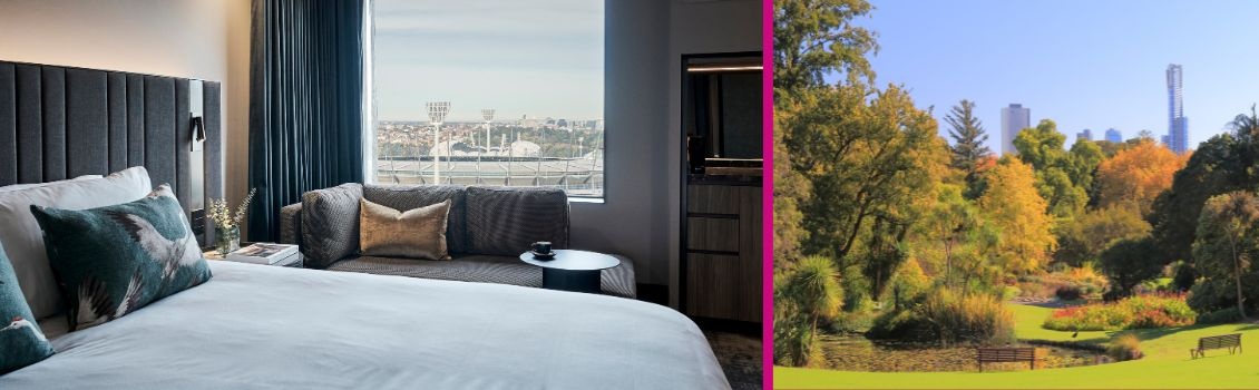 Travellers Choice Conference 2025