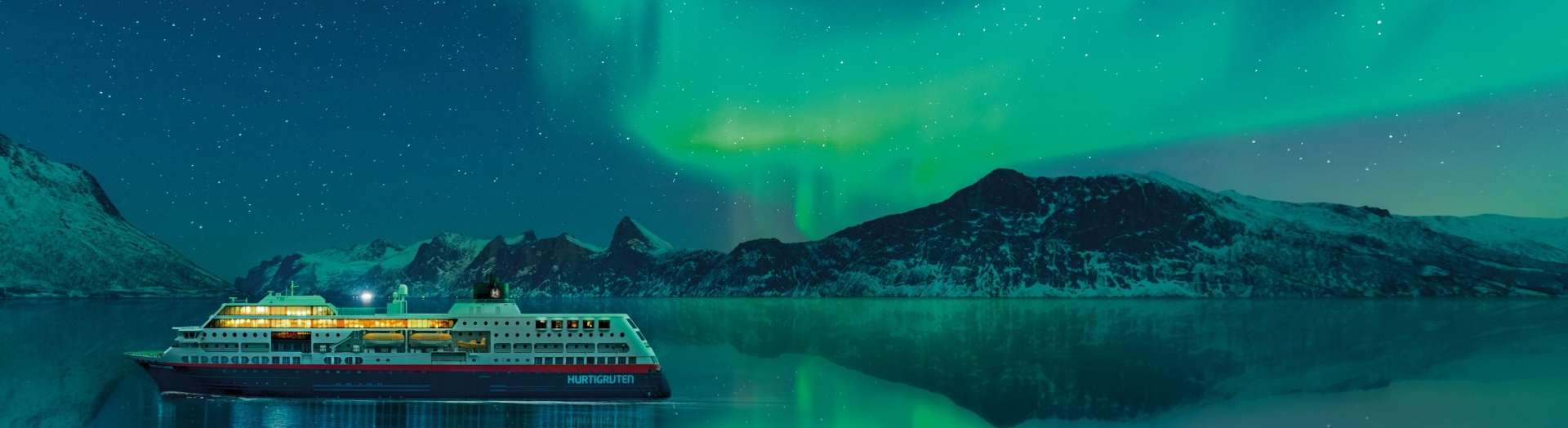 Northern-lights-Norway