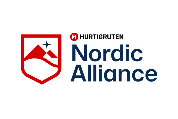 Hurtigruten Nordic Alliance Member