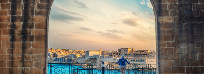 Malta Moments Worth Discovering