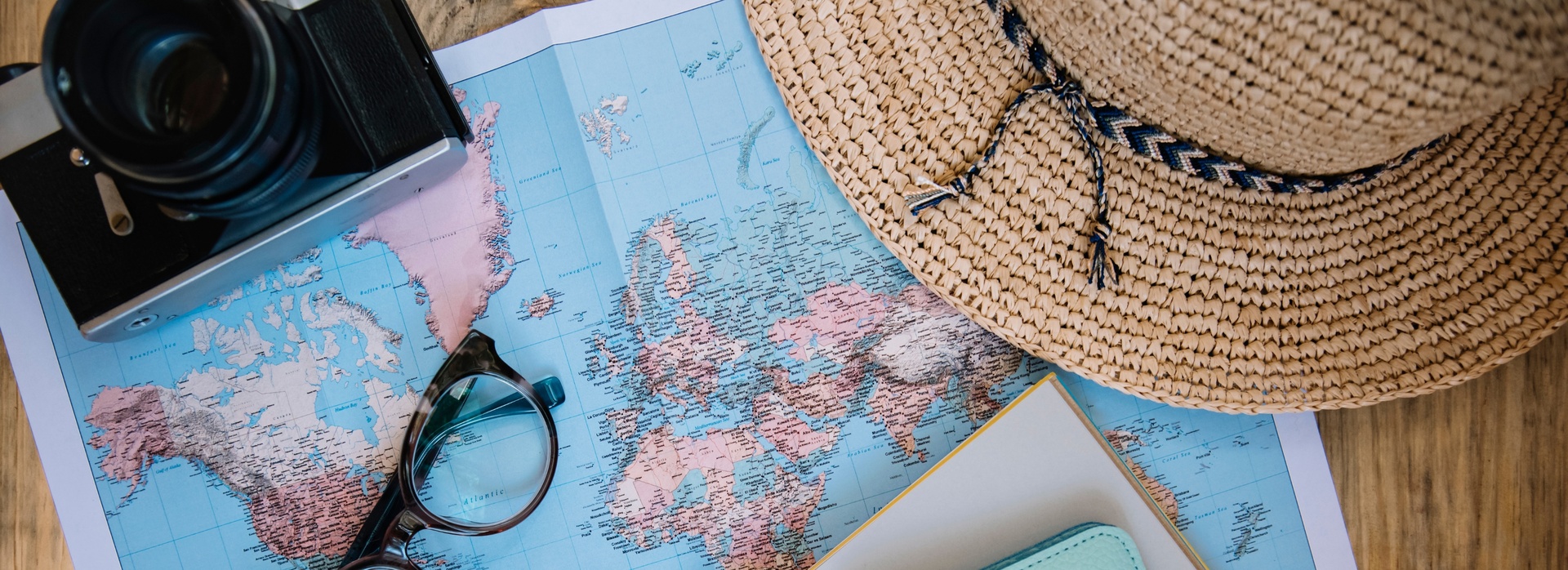 Online Booking Traps: What You Don’t Know Could Cost You