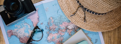 Online Booking Traps: What You Don’t Know Could Cost You