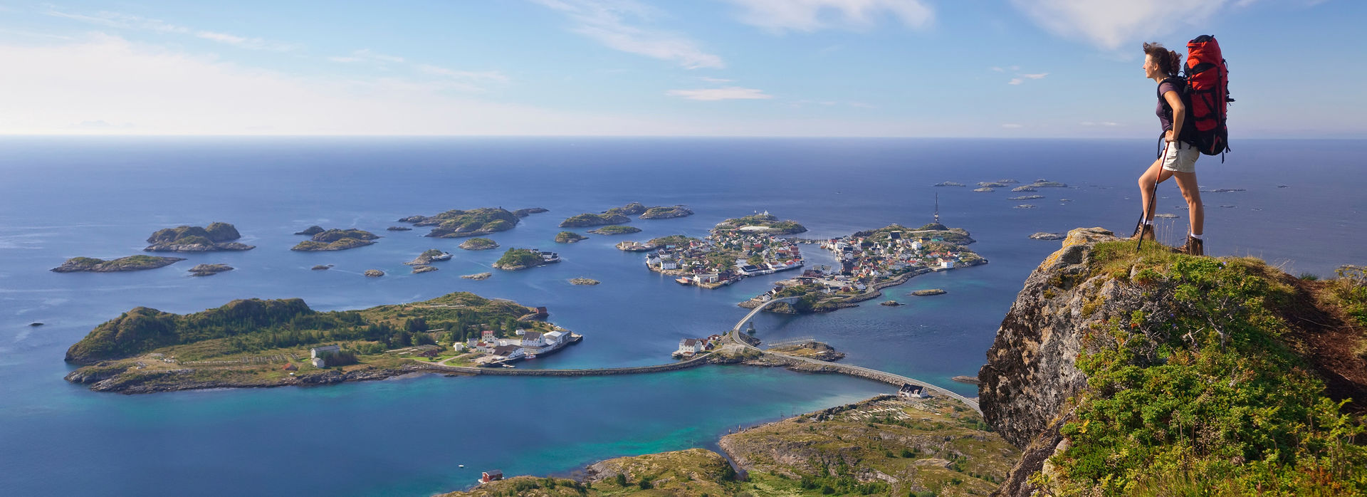 Choosing the right adventure tour