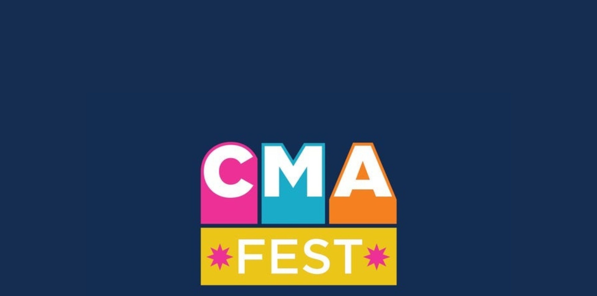 CMA Fest 2026 Nashville