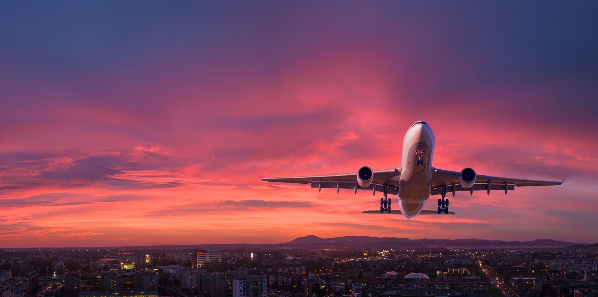 Europe 2026 Earlybirds Registry