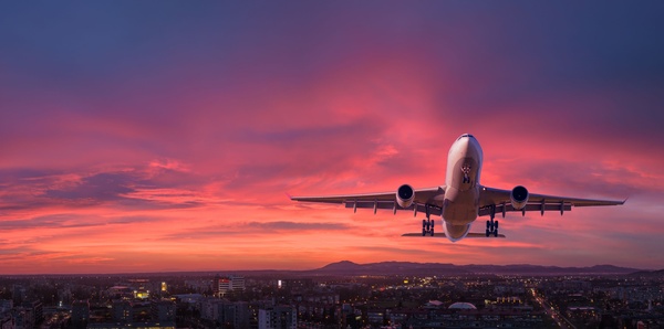 Europe 2026 Earlybirds Registry Flights holiday experience