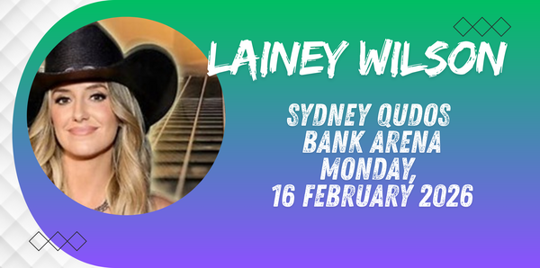 Whirlwind World Tour Couples | Events | Solo Traveller holiday experience