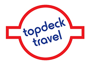Top Deck Travel