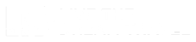 Live The Dream Travel