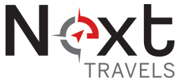 Next Travels
