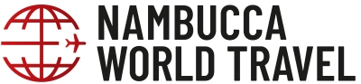 Nambucca World Travel