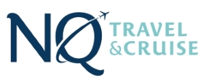 NQ Travel & Cruise