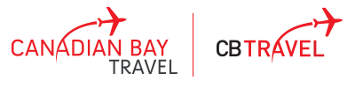 Canadian Bay Travel