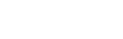 Global Village Travel