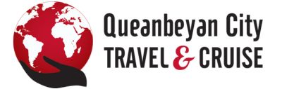 Queanbeyan City Travel & Cruise