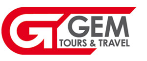 Gem Tours & Travel