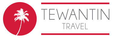 Tewantin Travel