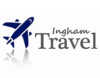 Ingham Travel
