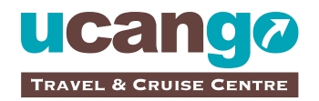 Ucango Travel & Cruise Centre