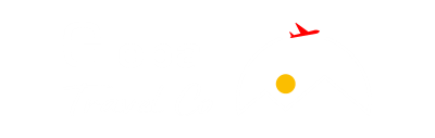 Global Travel Co